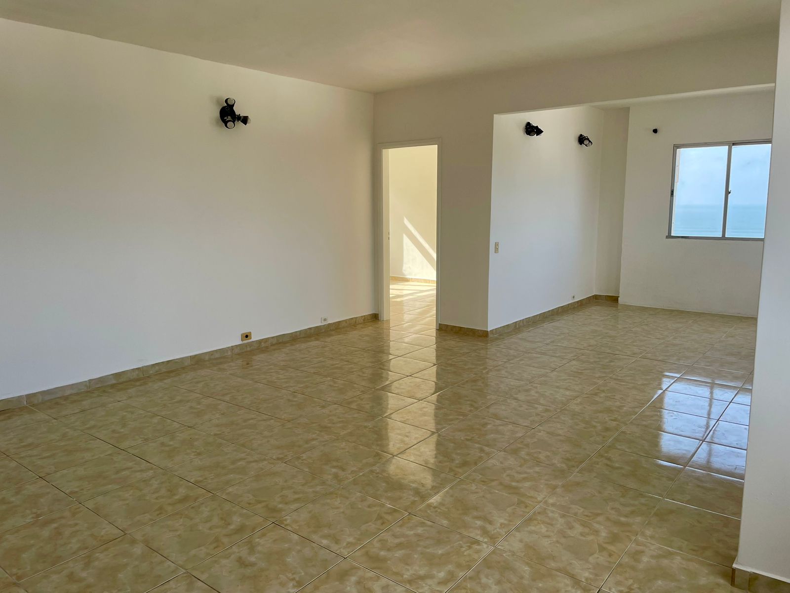 Imagem Apartamento com 3 Quartos à Venda, 148 m² em centro - Itanhaém
