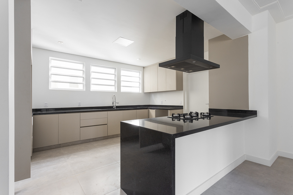 Imagem Apartamento com 3 Quartos à Venda, 209 m²em Jardim Paulista - São Paulo Imagem Apartamento com 3 Quartos à Venda, 209 m²em Jardim Paulista - São Paulo