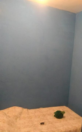Imagem Sobrado com 1 Quarto à Venda, 40 m² em Jardim Peri - São Paulo