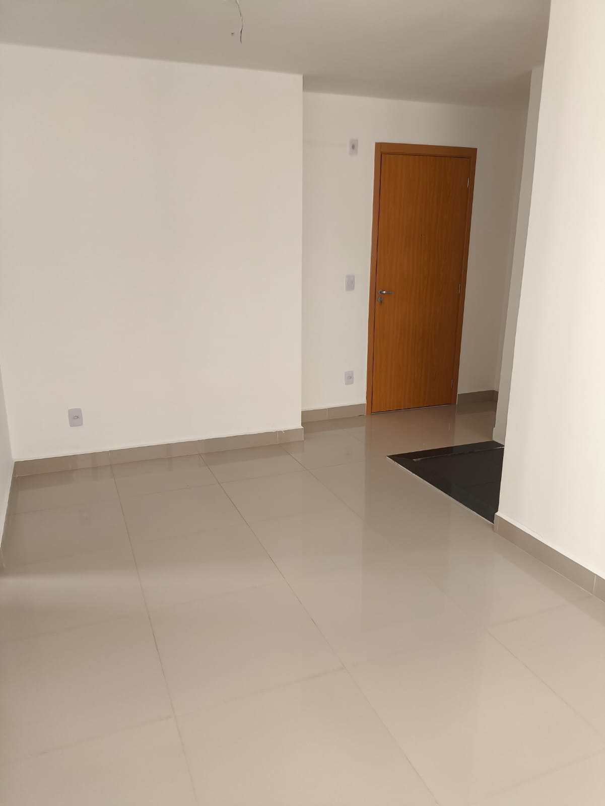 Imagem Apartamento com 2 Quartos à Venda, 43 m² em Parque São Vicente - Mauá Imagem Apartamento com 2 Quartos à Venda, 43 m² em Parque São Vicente - Mauá