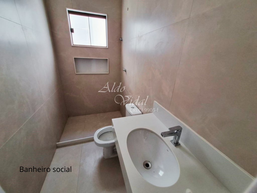 Imagem Casa com 3 Quartos à Venda, 135 m²em Colina de Laranjeiras - Serra Imagem Casa com 3 Quartos à Venda, 135 m²em Colina de Laranjeiras - Serra