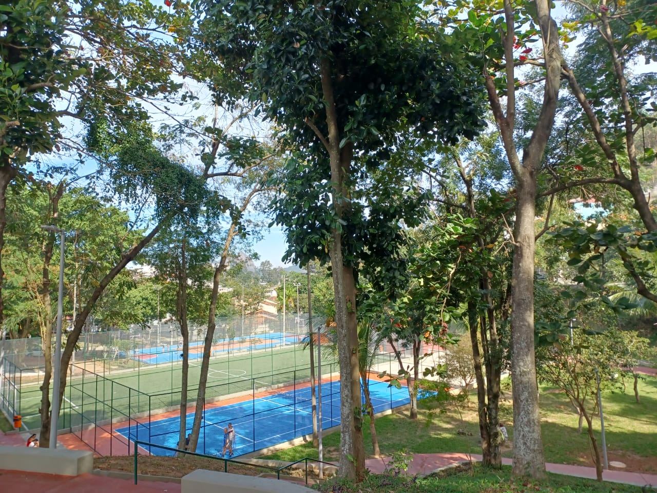 Imagem Casa de Condomínio com 4 Quartos à Venda, 360 m² em Taquara - Rio de Janeiro Imagem Casa de Condomínio com 4 Quartos à Venda, 360 m² em Taquara - Rio de Janeiro