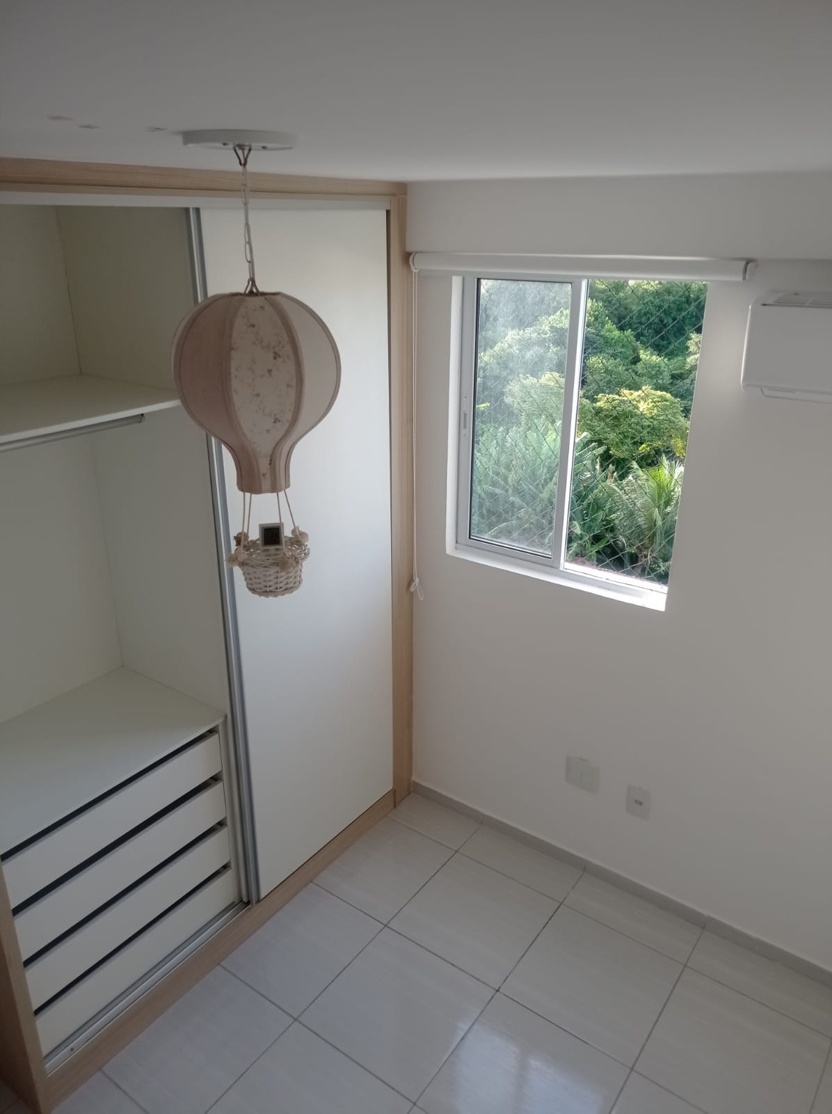 Imagem Apartamento com 2 Quartos à Venda, 57 m²em Jardim Cidade Universitária - João Pessoa Imagem Apartamento com 2 Quartos à Venda, 57 m²em Jardim Cidade Universitária - João Pessoa