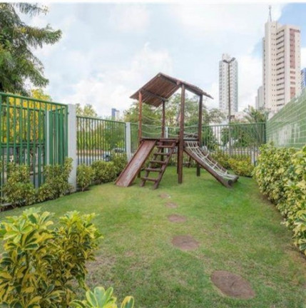 Imagem Apartamento com 2 Quartos à Venda, 52 m² em Boa Viagem - Recife Imagem Apartamento com 2 Quartos à Venda, 52 m² em Boa Viagem - Recife