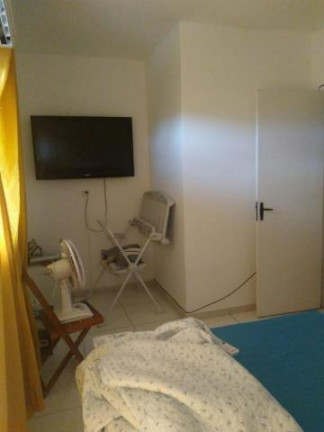 Imagem Casa com 2 Quartos à Venda, 74 m² em Pau Amarelo - Paulista