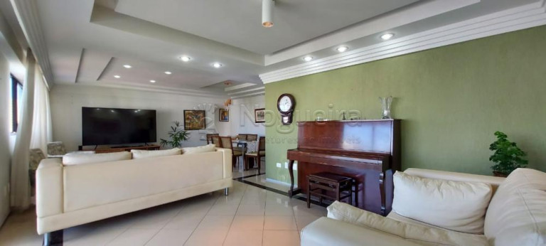 Imagem Apartamento com 2 Quartos à Venda, 66 m² em Pina - Recife Imagem Apartamento com 2 Quartos à Venda, 66 m² em Pina - Recife