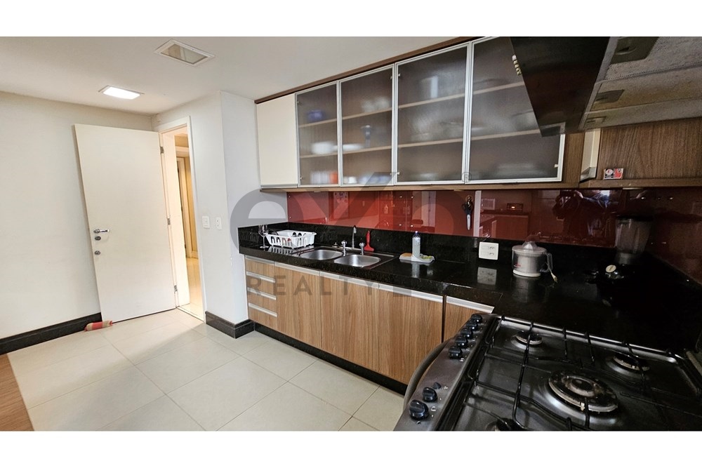 Imagem Casa de Condomínio com 4 Quartos à Venda, 285 m² em Itaipava - Petrópolis