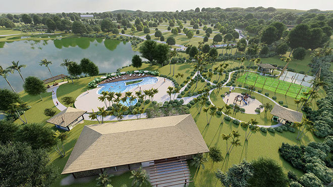 Imagem Terreno em Condomínio à Venda, 382 m²em Pirajuía - Jaguaripe