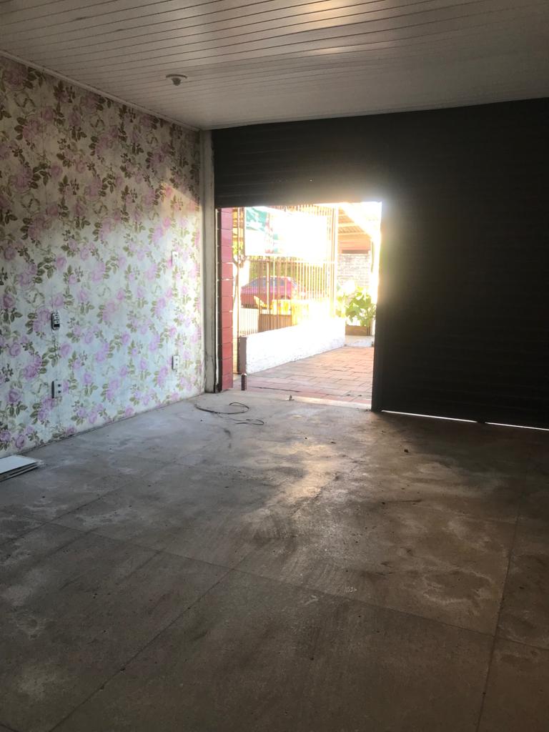 Sala Comercial para Alugar, 35 m²em São José - Canoas