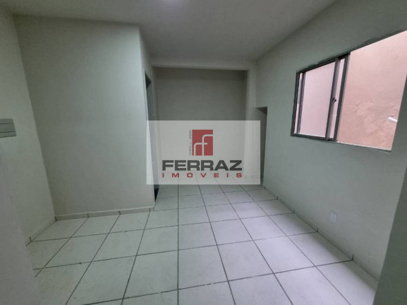 Sala Comercial para Alugar,  em Candelária - Natal