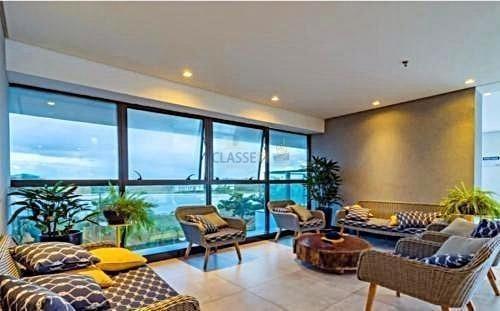 Imagem Apartamento com 1 Quarto para Alugar, 40 m²em Barra de Jangada - Jaboatão dos Guararapes Imagem Apartamento com 1 Quarto para Alugar, 40 m²em Barra de Jangada - Jaboatão dos Guararapes