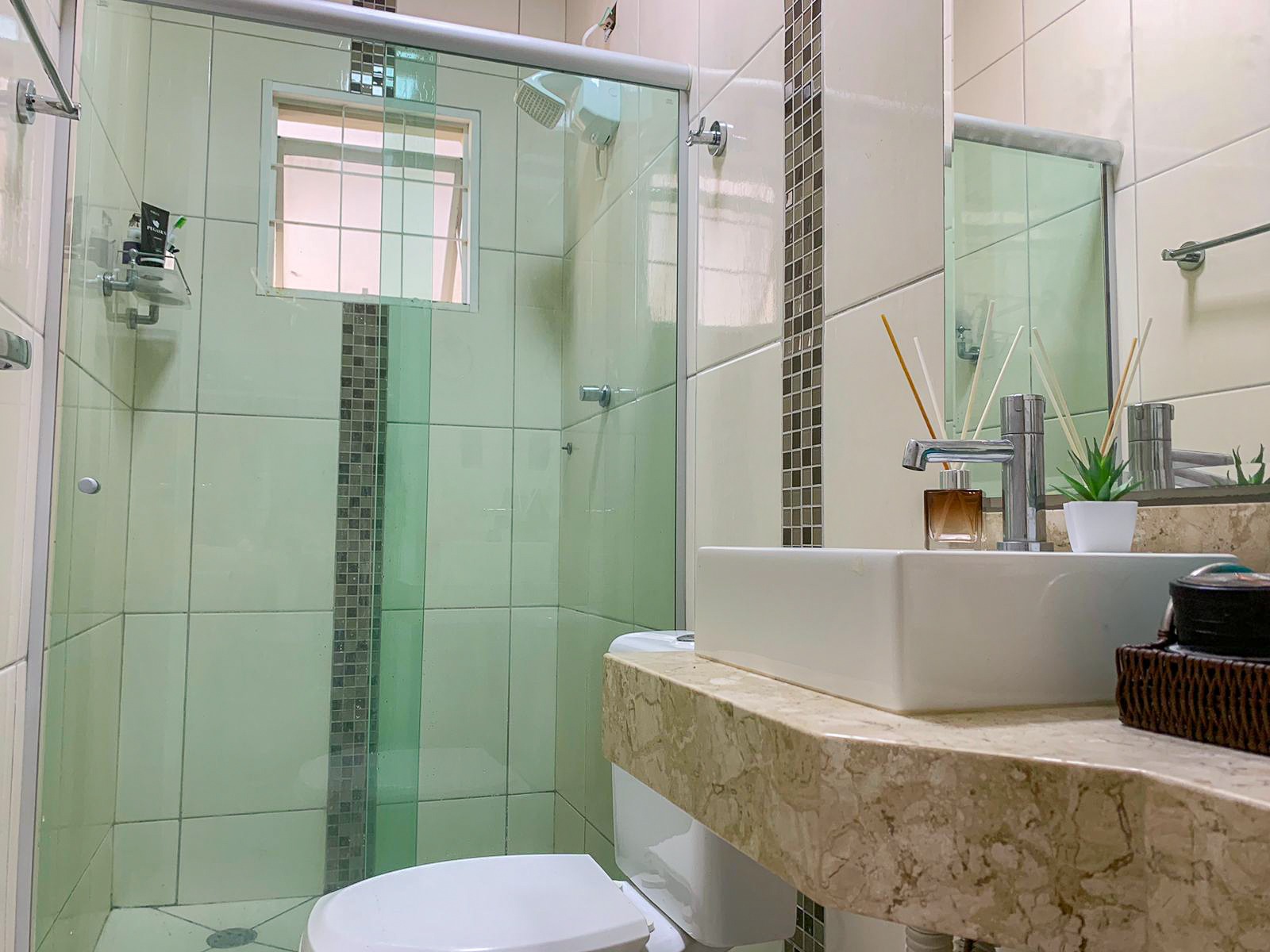 Imagem Casa com 3 Quartos à Venda, 150 m²em Jardim Marambaia - Jundiaí Imagem Casa com 3 Quartos à Venda, 150 m²em Jardim Marambaia - Jundiaí