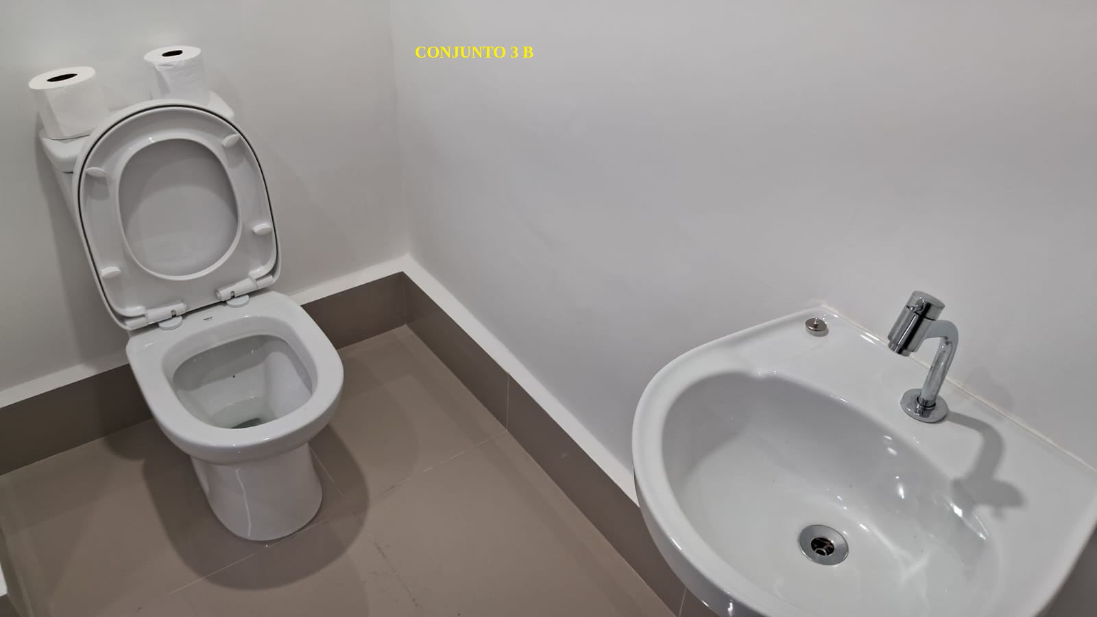 Imagem Sala Comercial à Venda ou Locação, 316 m² em Bela Vista - São Paulo Imagem Sala Comercial à Venda ou Locação, 316 m² em Bela Vista - São Paulo