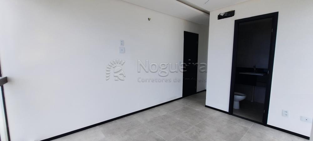 Imagem Flat com 2 Quartos à Venda, 53 m²em Barra de Jangada - Jaboatão dos Guararapes