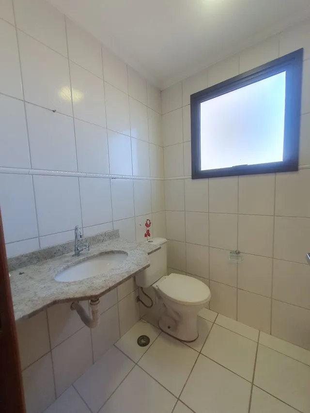 Imagem Apartamento com 3 Quartos à Venda, 65 m²em Baeta Neves - São Bernardo do Campo Imagem Apartamento com 3 Quartos à Venda, 65 m²em Baeta Neves - São Bernardo do Campo