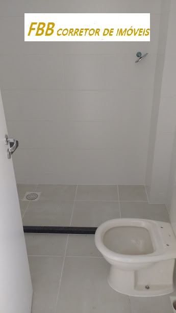 Imagem Apartamento com 1 Quarto à Venda, 55 m² em Braga - Cabo Frio