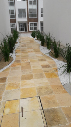 Imagem Casa de Condomínio com 2 Quartos à Venda, 77 m² em Nova Parnamirim - Parnamirim Imagem Casa de Condomínio com 2 Quartos à Venda, 77 m² em Nova Parnamirim - Parnamirim