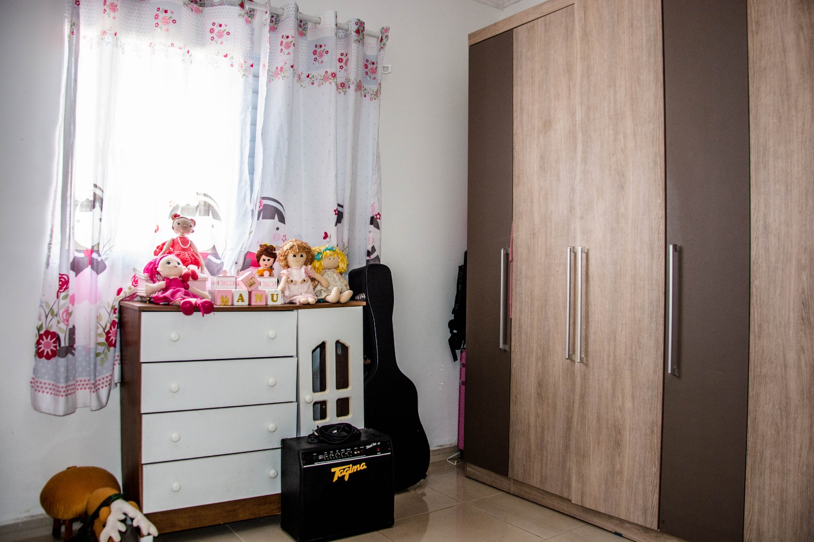 Imagem Casa com 2 Quartos à Venda, 62 m²em Balneário Flórida Mirim - Mongaguá Imagem Casa com 2 Quartos à Venda, 62 m²em Balneário Flórida Mirim - Mongaguá
