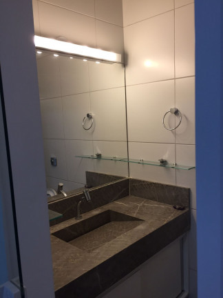 Imagem Casa de Condomínio com 3 Quartos à Venda, 1 m² em Turu - São Luís Imagem Casa de Condomínio com 3 Quartos à Venda, 1 m² em Turu - São Luís