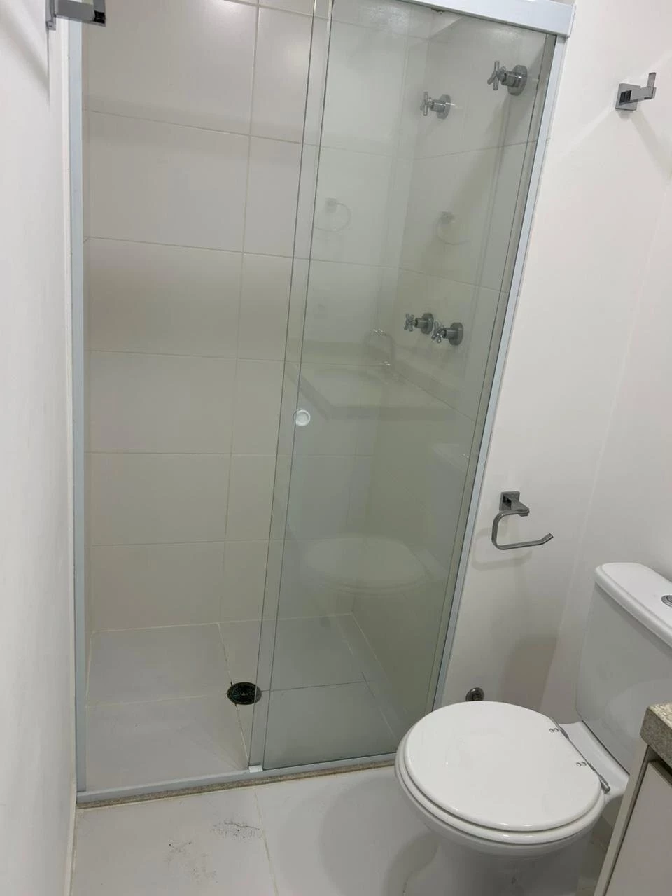 Imagem Apartamento com 2 Quartos à Venda, 65 m² em Centro - Diadema Imagem Apartamento com 2 Quartos à Venda, 65 m² em Centro - Diadema