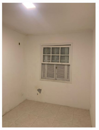 Imagem Apartamento com 1 Quarto para Alugar, 58 m² em José Menino - Santos