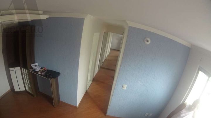 Imagem Apartamento com 2 Quartos à Venda, 48 m² em Parque Pinheiros - Taboão Da Serra Imagem Apartamento com 2 Quartos à Venda, 48 m² em Parque Pinheiros - Taboão Da Serra