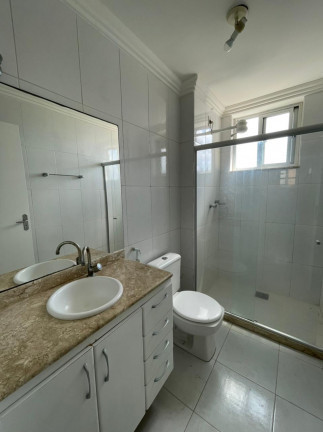 Imagem Apartamento com 3 Quartos à Venda, 194 m² em Barra - Salvador Imagem Apartamento com 3 Quartos à Venda, 194 m² em Barra - Salvador