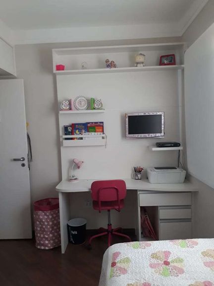 Imagem Casa de Condomínio com 2 Quartos à Venda, 160 m² em Loteamento Villa Branca - Jacareí Imagem Casa de Condomínio com 2 Quartos à Venda, 160 m² em Loteamento Villa Branca - Jacareí