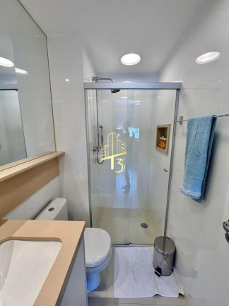 Imagem Apartamento com 2 Quartos à Venda, 88 m² em Vila Moreira - Guarulhos Imagem Apartamento com 2 Quartos à Venda, 88 m² em Vila Moreira - Guarulhos