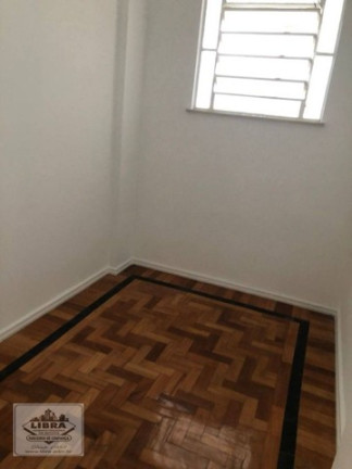 Imagem Apartamento com 3 Quartos à Venda, 119 m² em Várzea - Teresópolis