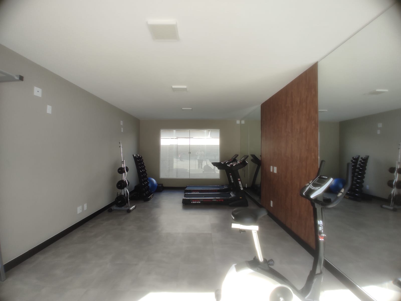 Imagem Apartamento com 2 Quartos à Venda, 44 m² em Vargem Grande - Rio de Janeiro Imagem Apartamento com 2 Quartos à Venda, 44 m² em Vargem Grande - Rio de Janeiro