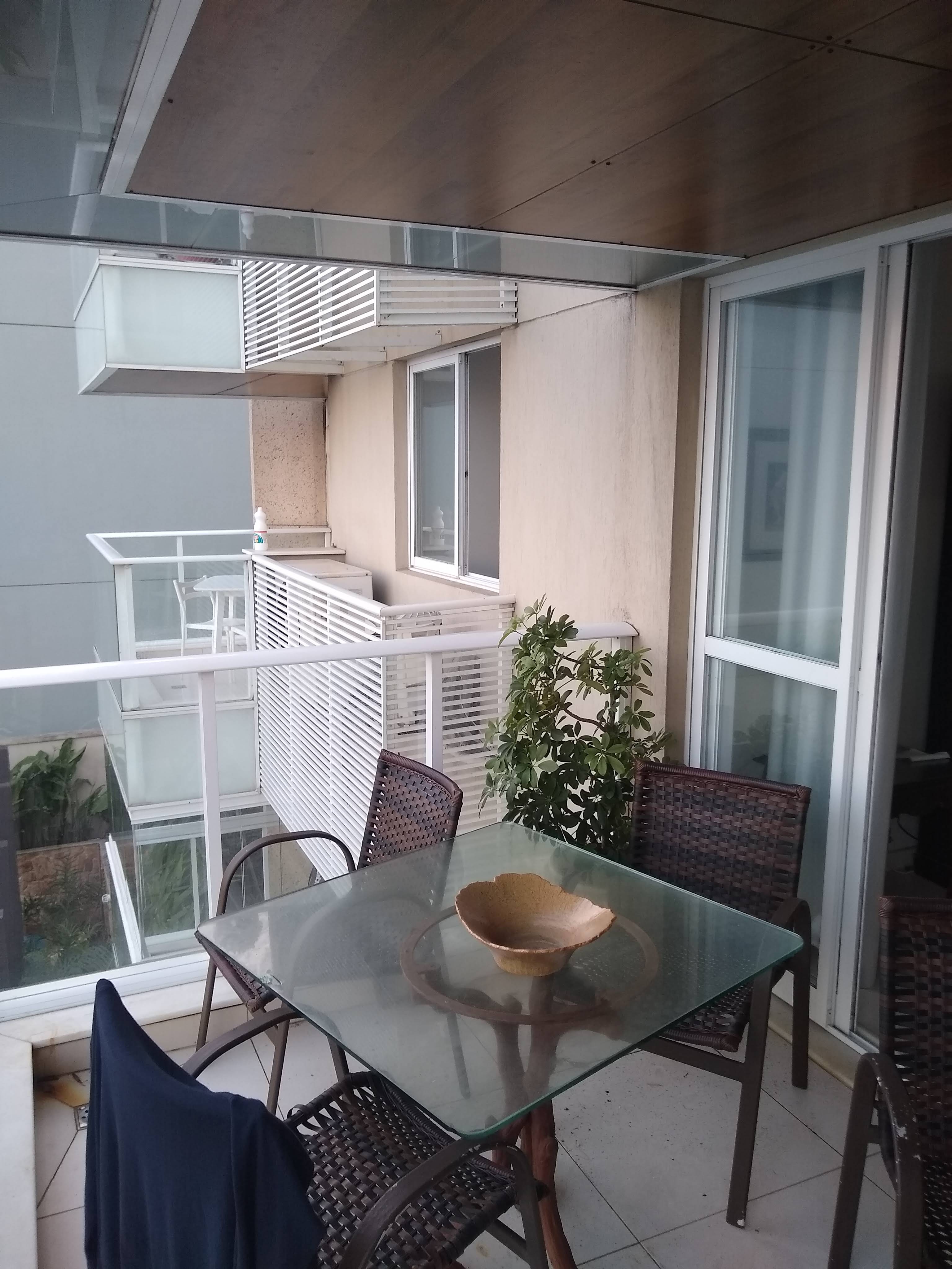 Imagem Apartamento com 3 Quartos à Venda, 98 m²em Barra da Tijuca - Rio de Janeiro Imagem Apartamento com 3 Quartos à Venda, 98 m²em Barra da Tijuca - Rio de Janeiro