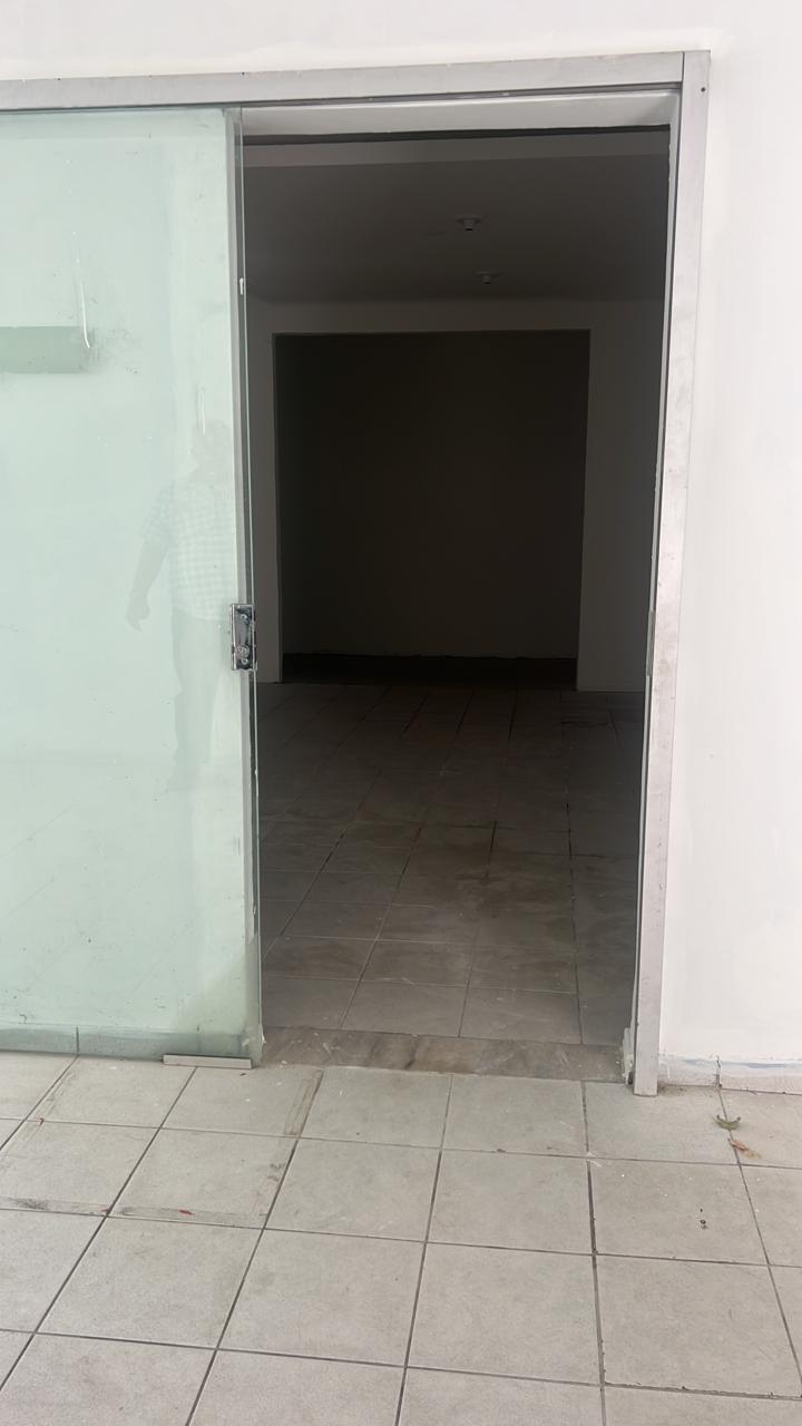 Imagem Imóvel Comercial à Venda ou Locação, 570 m² em Santo Amaro - Recife Imagem Imóvel Comercial à Venda ou Locação, 570 m² em Santo Amaro - Recife