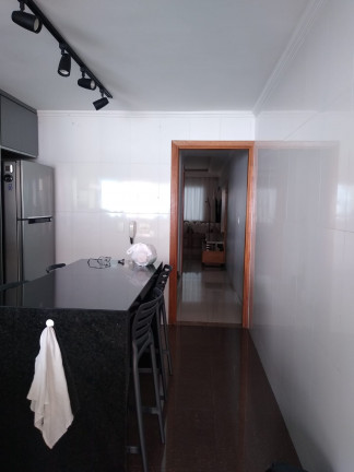 Imagem Sobrado com 3 Quartos à Venda, 175 m² em Jardim Imperador (Zona Leste) - São Paulo Imagem Sobrado com 3 Quartos à Venda, 175 m² em Jardim Imperador (Zona Leste) - São Paulo