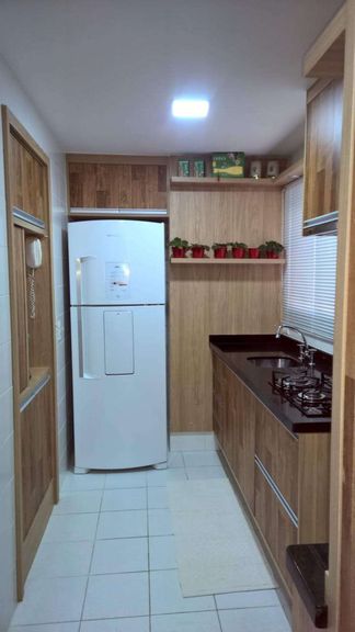 Imagem Apartamento com 2 Quartos à Venda, 90 m² em Condomínio Royal Park - São José Dos Campos Imagem Apartamento com 2 Quartos à Venda, 90 m² em Condomínio Royal Park - São José Dos Campos