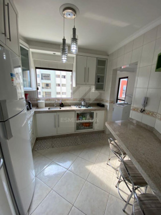 Imagem Apartamento com 4 Quartos à Venda, 140 m² em Meia Praia - Itapema