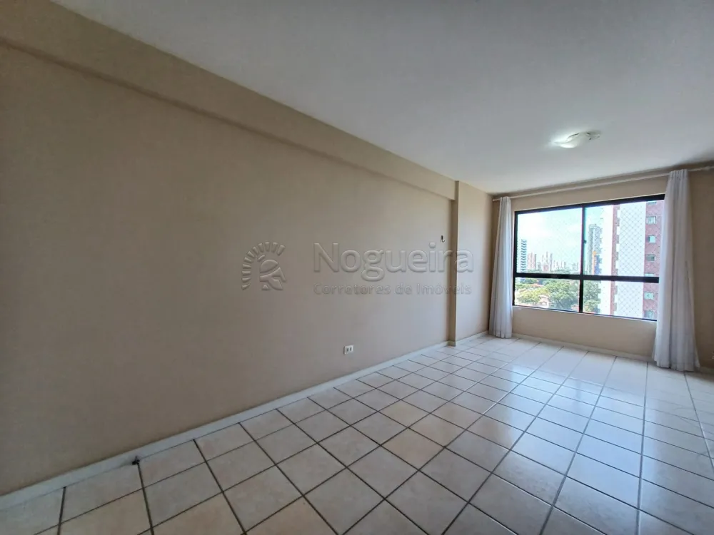 Imagem Apartamento com 2 Quartos à Venda, 61 m²em Espinheiro - Recife