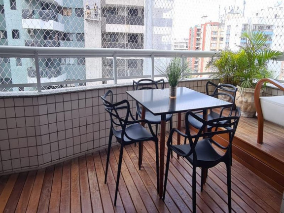 Imagem Apartamento com 3 Quartos à Venda, 101 m² em Riviera - Bertioga Imagem Apartamento com 3 Quartos à Venda, 101 m² em Riviera - Bertioga