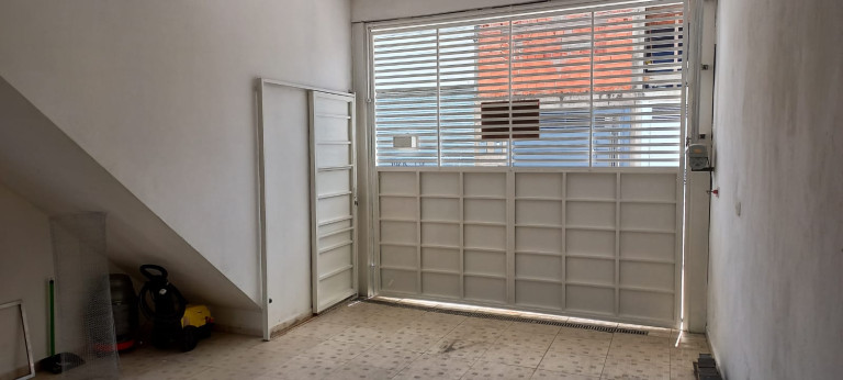 Imagem Casa com 4 Quartos à Venda, 125 m² em São Luiz (Polvilho) - Cajamar