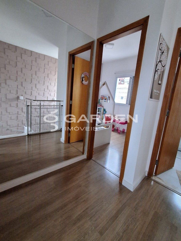 Imagem Casa de Condomínio com 3 Quartos à Venda, 105 m² em Urbanova VI - São José dos Campos Imagem Casa de Condomínio com 3 Quartos à Venda, 105 m² em Urbanova VI - São José dos Campos