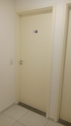 Imagem Apartamento com 2 Quartos à Venda, 50 m² em Jardim do Lago Continuação - Campinas Imagem Apartamento com 2 Quartos à Venda, 50 m² em Jardim do Lago Continuação - Campinas