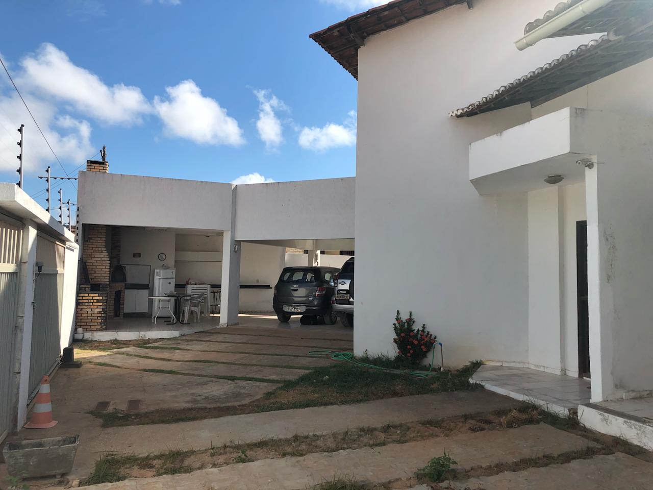 Imóvel