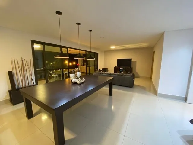 Imagem Apartamento com 3 Quartos para Alugar, 183 m²em Paiva - Cabo de Santo Agostinho Imagem Apartamento com 3 Quartos para Alugar, 183 m²em Paiva - Cabo de Santo Agostinho