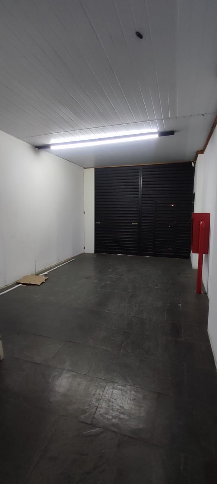 Imagem Loja para Alugar, 270 m² em São Pedro - Teresópolis Imagem Loja para Alugar, 270 m² em São Pedro - Teresópolis