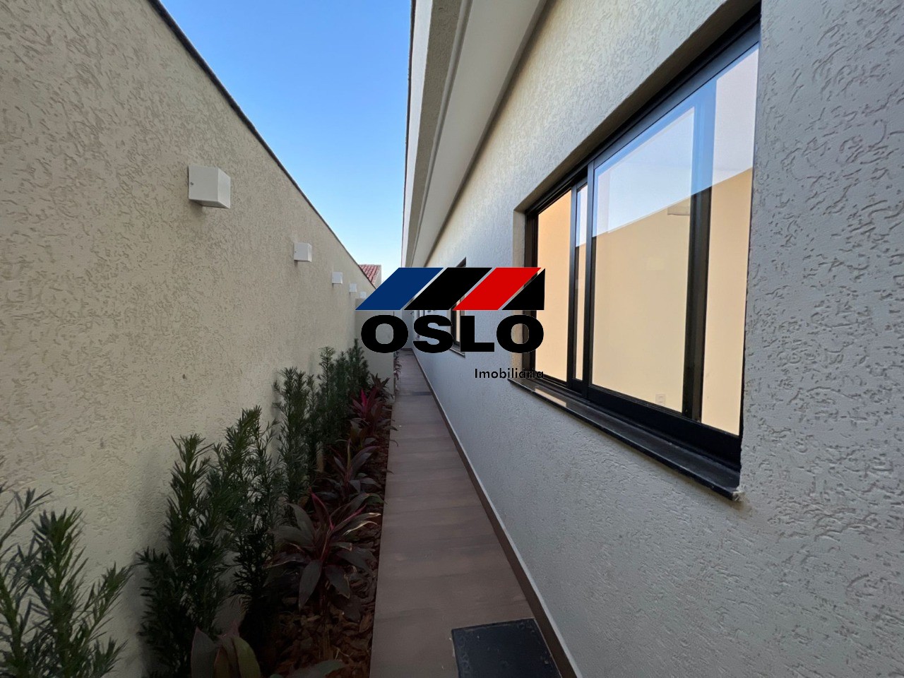 Imagem Casa com 4 Quartos à Venda, 192 m²em Moinho dos Ventos - Goiânia