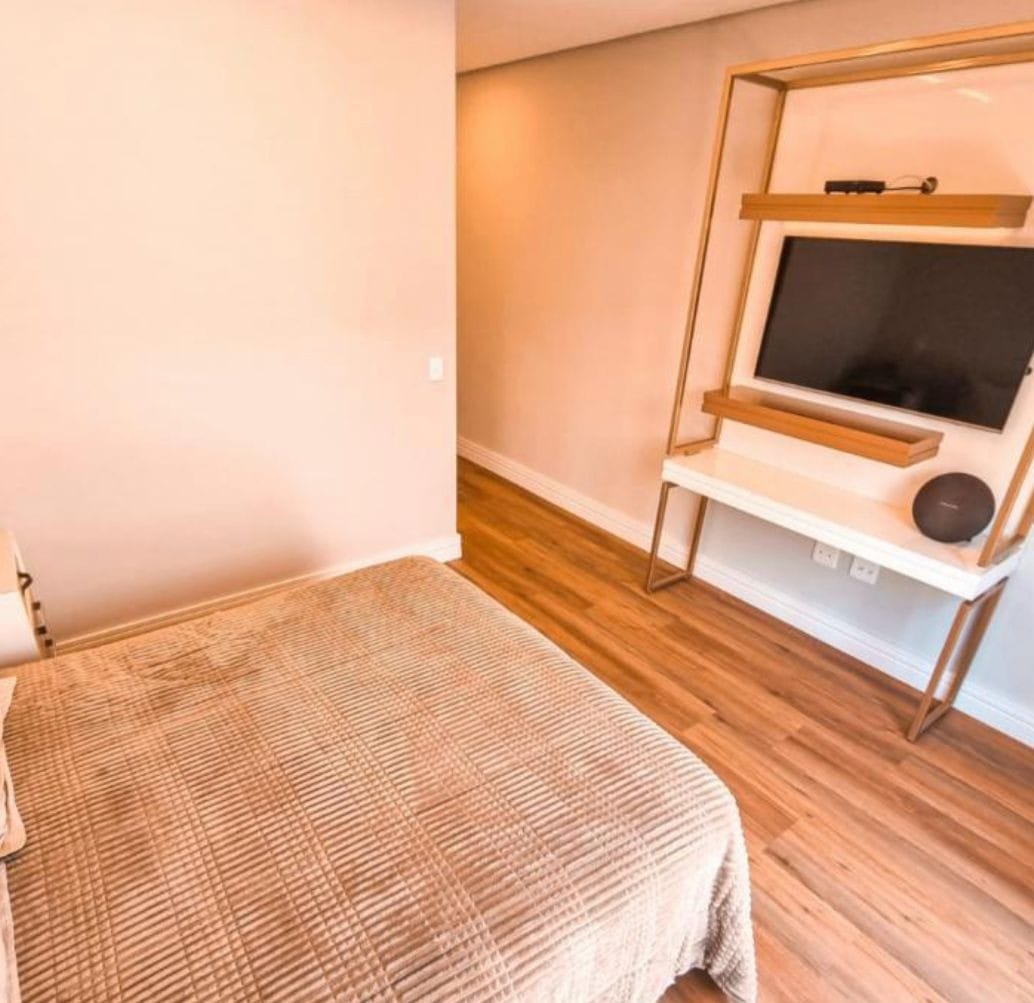 Imagem Casa de Condomínio com 3 Quartos à Venda, 270 m²em Medeiros - Jundiaí Imagem Casa de Condomínio com 3 Quartos à Venda, 270 m²em Medeiros - Jundiaí