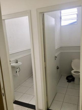 Imagem Casa com 3 Quartos para Alugar, 150 m² em Nova Petrópolis - São Bernardo Do Campo Imagem Casa com 3 Quartos para Alugar, 150 m² em Nova Petrópolis - São Bernardo Do Campo