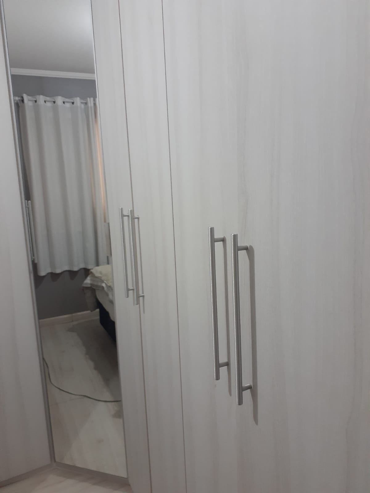 Imagem Apartamento com 2 Quartos à Venda ou Locação, 68 m²em Jardim Shangai - Jundiaí