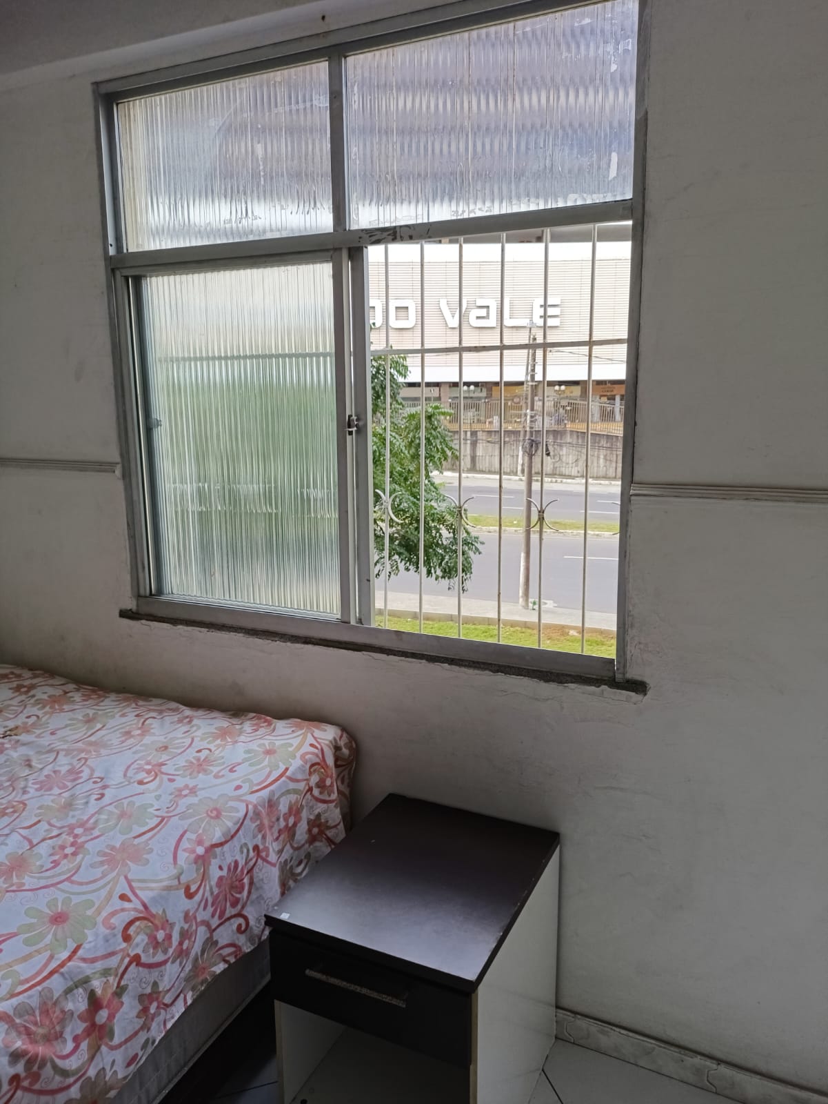 Imagem Apartamento com 2 Quartos para Alugar, 86 m² em Canela - Salvador