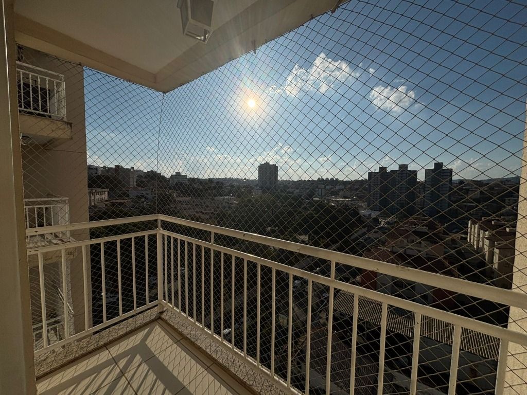 Imagem Apartamento com 2 Quartos à Venda, 55 m² em Santa Branca - Belo Horizonte Imagem Apartamento com 2 Quartos à Venda, 55 m² em Santa Branca - Belo Horizonte